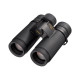 Бинокль Nikon Monarch HG 8x30, ED-стекла в Москве