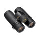 Бинокль Nikon Monarch HG 8x30, ED-стекла в Москве