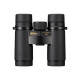 Бинокль Nikon Monarch HG 8x30, ED-стекла в Москве