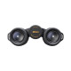 Бинокль Nikon Monarch HG 8x30, ED-стекла в Москве