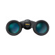 Бинокль Nikon Monarch HG 8x30, ED-стекла в Москве