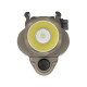 Фонарь подствольный Olight Baldr Pro, пистолетный, 1350 lm, ЛЦУ, Desert Tan в Москве