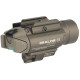 Фонарь подствольный Olight Baldr Pro, пистолетный, 1350 lm, ЛЦУ, Desert Tan в Москве