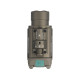 Фонарь подствольный Olight Baldr Pro, пистолетный, 1350 lm, ЛЦУ, Desert Tan в Москве