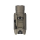 Фонарь подствольный Olight Baldr Pro, пистолетный, 1350 lm, ЛЦУ, Desert Tan в Москве