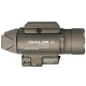 Фонарь подствольный Olight Baldr Pro, пистолетный, 1350 lm, ЛЦУ, Desert Tan в Москве