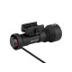 Фонарь подствольный Olight Javelot Tac P, 1000 lm, Picatinny, чёрный в Москве