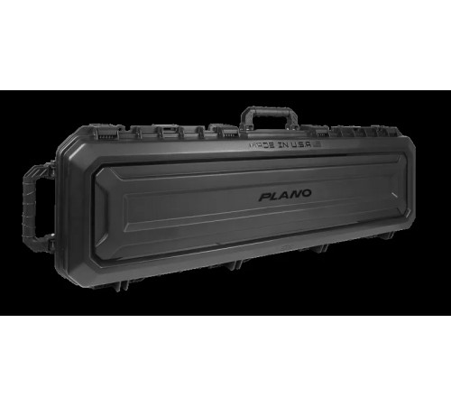 Кейс Plano All Weather, для 2 единиц оружия в Москве