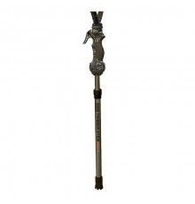 Опора Primos Trigger Stick Gen3, 1 нога