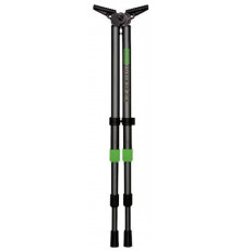 Опора для ружья Primos PoleCat, 2 ноги