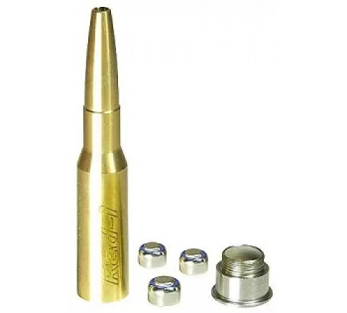 Лазерный патрон Red-i кал. 30-06Spr в Москве