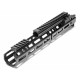 Цевьё с газовой трубкой SAG MK1 для Вепрь/РПК, 7 M-LOK (под оковку) в Москве
