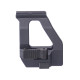 Кронштейн SAG BIT боковой быстросъёмный Aimpoint Micro для АК/Сайга в Москве