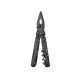 Мультиинструмент SOG PowerLitre Black в Москве