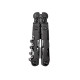 Мультиинструмент SOG PowerLitre Black в Москве