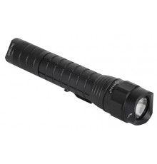 Фонарь Sightmark Triple Duty RC280, 280 люмен