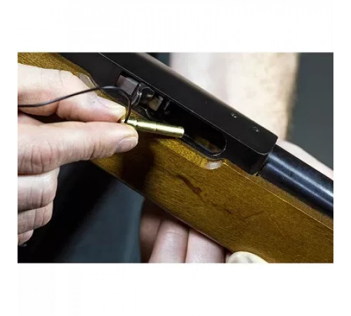 Лазерный патрон Sightmark .22 LR в Москве