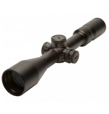 Прицел Sightmark Citadel 3-18x50, FFP, сетка LR2