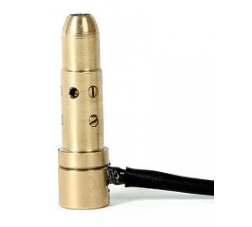 Лазерный патрон Sightmark .22 LR в Москве