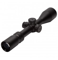 Прицел Sightmark Citadel 3-18x50, FFP, сетка MR2