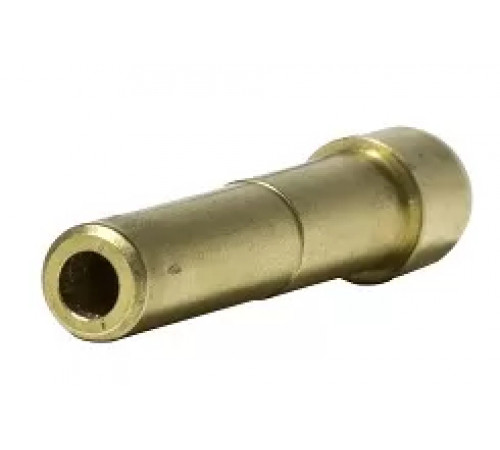 Лазерный патрон Sightmark .22 LR в Москве