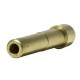 Лазерный патрон Sightmark .22 LR в Москве