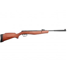 Винтовка пневматическая (ПП) Stoeger RX20 Wood 4,5 мм 7,5 Дж