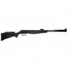 Винтовка пневматическая (ПП) Stoeger RX40 Synthetic 4,5 мм 7,5 Дж