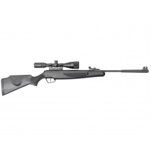 Винтовка пневматическая (ПП) Stoeger X20 Synthetic combo 4,5мм 7,5Дж