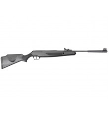 Винтовка пневматическая (ПП) Stoeger X20 Synthetic 4,5мм 7,5Дж