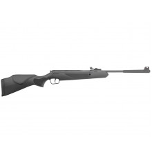 Винтовка пневматическая (ПП) Stoeger X5 Synthetic 4,5мм 7,5Дж
