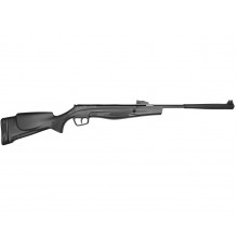 Винтовка пневматическая (ПП) Stoeger RX5 Synthetic 4,5мм 7,5Дж