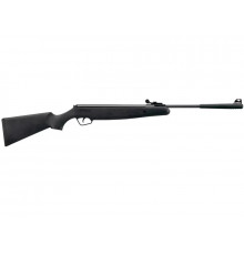 Винтовка пневматическая (ПП) Stoeger X10 Synthetic 4,5 мм 7,5 Дж