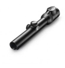 Прицел Swarovski Z8i 1-8x24 шина SR, сетка LD-I