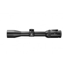 Прицел Swarovski Z8i 1.7-13.3x42 P шина SR, сетка 4A-IF