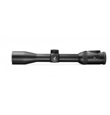 Прицел Swarovski Z8i 1.7-13.3x42 P шина SR, сетка 4A-300-I