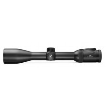 Прицел Swarovski Z8i 2-16x50 P, сетка BRX-I