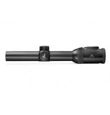 Прицел Swarovski Z8i 1-8x24 шина SR, сетка 4A-IF