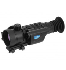 Прицел тепловизионный Sytong XM06-50LRF x2.5/5/10/20, 640x512,D50