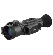 Прицел тепловизионный Sytong XM2.0-650LRF x2.8/5.6/11.2/22.4, 640x512, D50