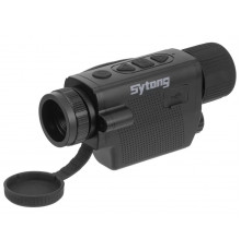 Тепловизионный монокуляр Sytong XS03-15 384х288, D15, WiFi