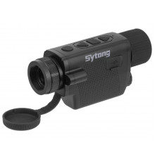 Тепловизионный монокуляр Sytong XS03-19 384х288, D19, WiFi