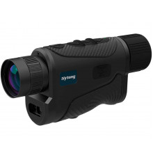 Тепловизионный монокуляр Sytong XS2.0-625LRF 640х512, D25, WiFi