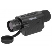 Тепловизионный монокуляр Sytong XS03-35 384х288, D35, WiFi