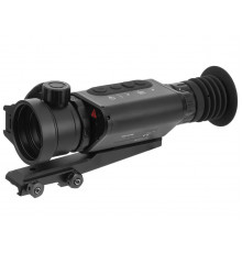 Прицел тепловизионный Sytong PM03-35 x2.8/5.6/11.2/22, 384x288, D35