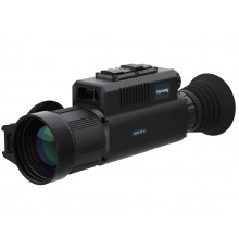 Прицел тепловизионный Sytong MM06-50LRF x2.8/5.6/11.2/22.4, 640x512, D50