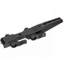 Кронштейн Sytong Quick Mount для прицелов Sytong, быстросъёмный
