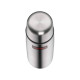 Термос для напитков THERMOS FBB-1000 Grey 1L, серый