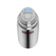 Термос для напитков THERMOS FBB-1000 Grey 1L, серый