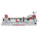 Ложемент (станок) для чистки оружия Tipton Best Gun Vise в Москве